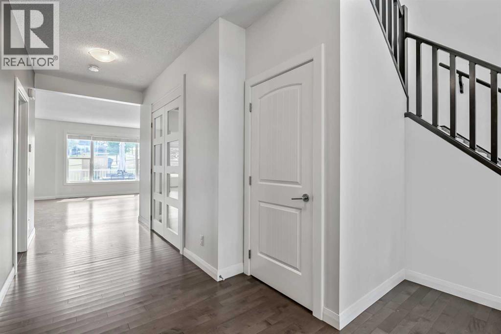 41 Westridge Road