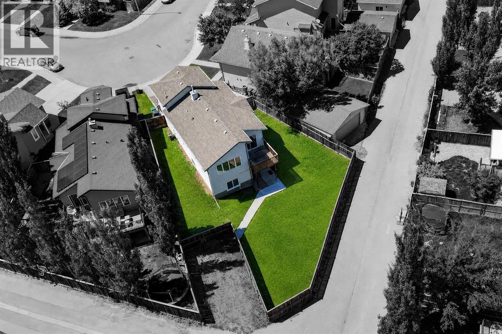 234 Keystone Lane W