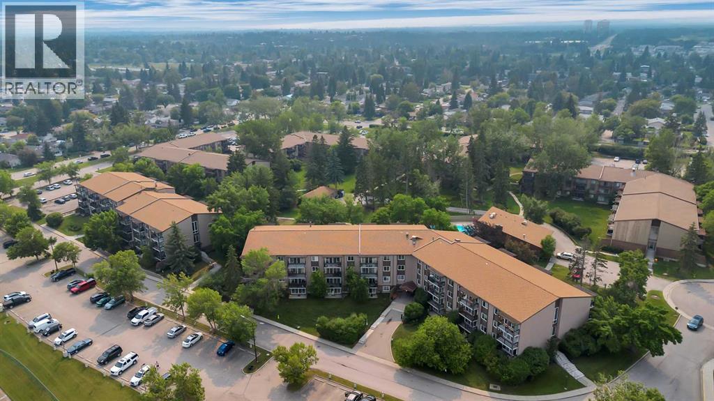 809, 8948 Elbow Drive SW