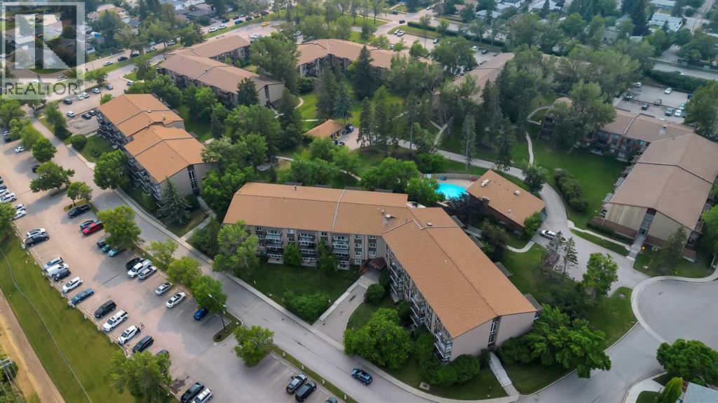 809, 8948 Elbow Drive SW