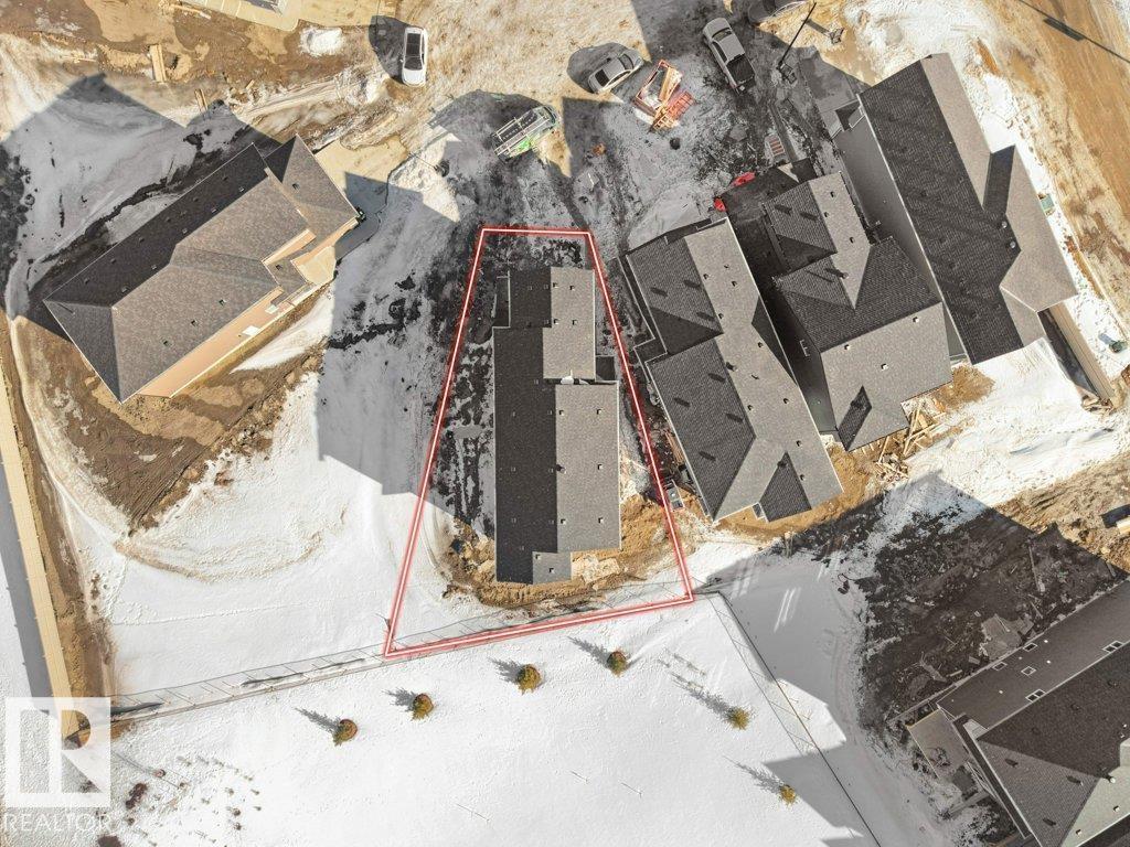 810 ELDERBERRY CT NW