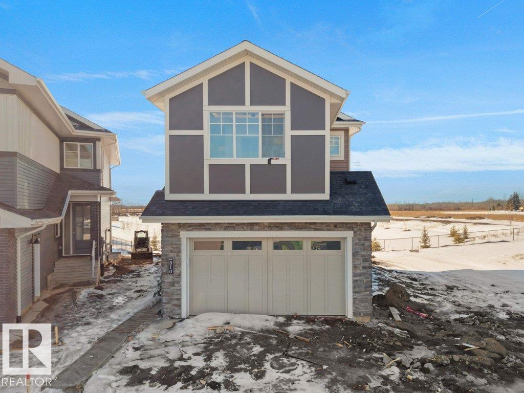 810 ELDERBERRY CT NW