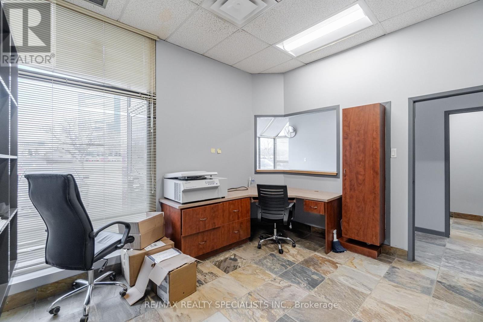 10 - 5160 EXPLORER DRIVE