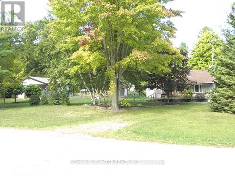 9663 ARMY CAMP ROAD Lambton Shores ON N0N1J0