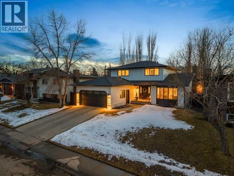 136 Lake Crimson Close SE Calgary AB T2J3K7