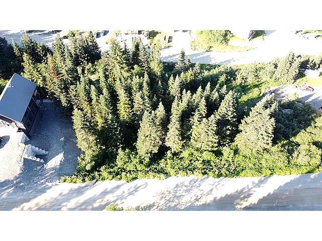 20708 EDELWEISS DRIVE