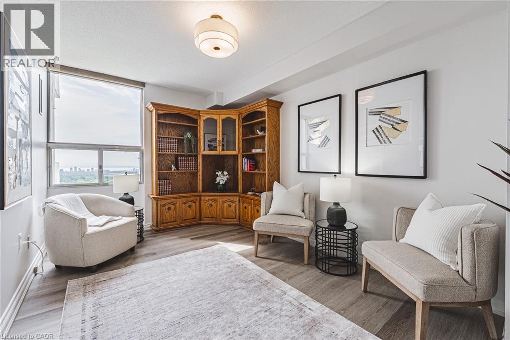 2055 UPPER MIDDLE Road Unit# 1504