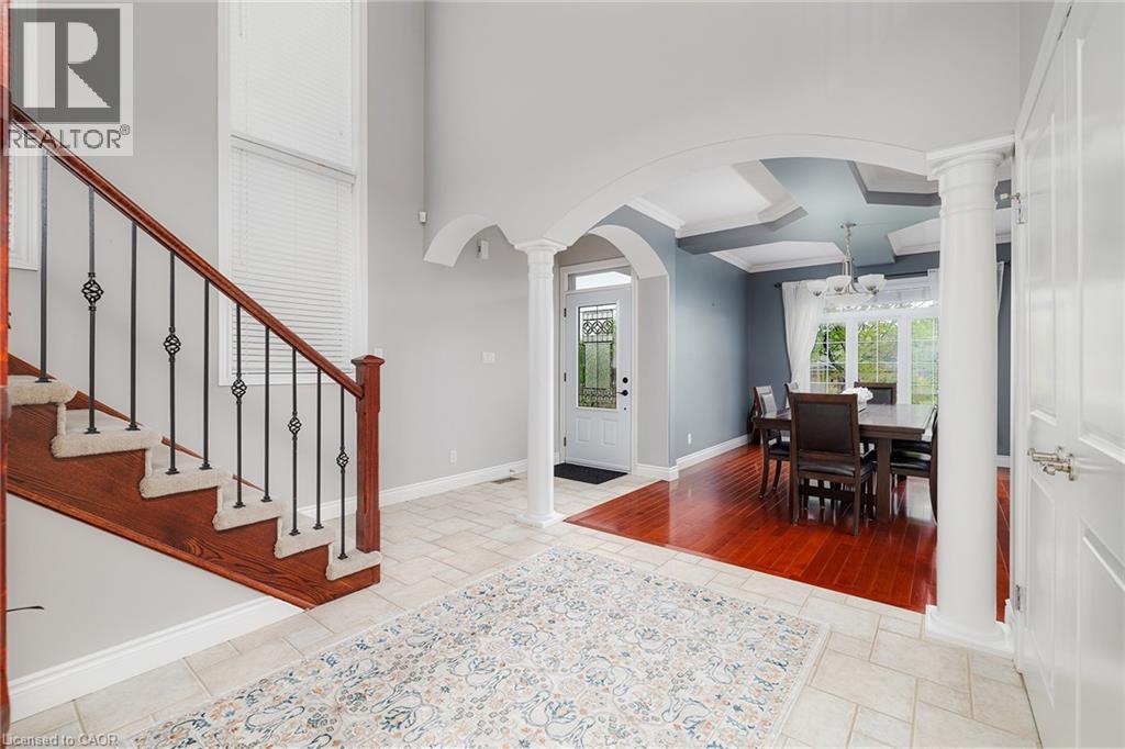 679 SALZBURG Drive