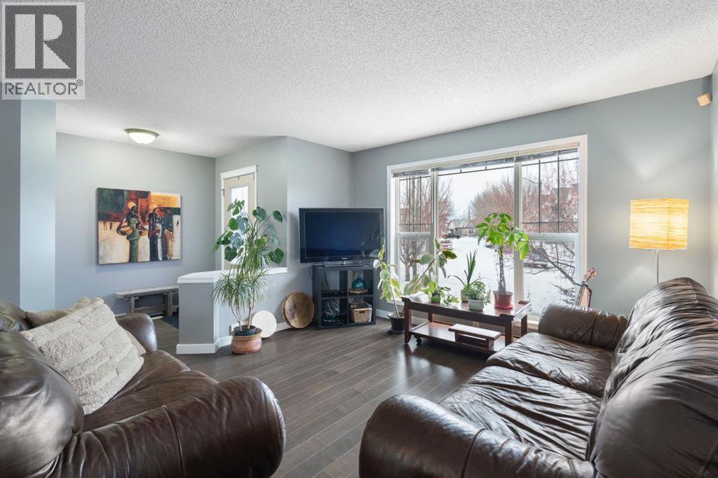 176 Prestwick Heights SE