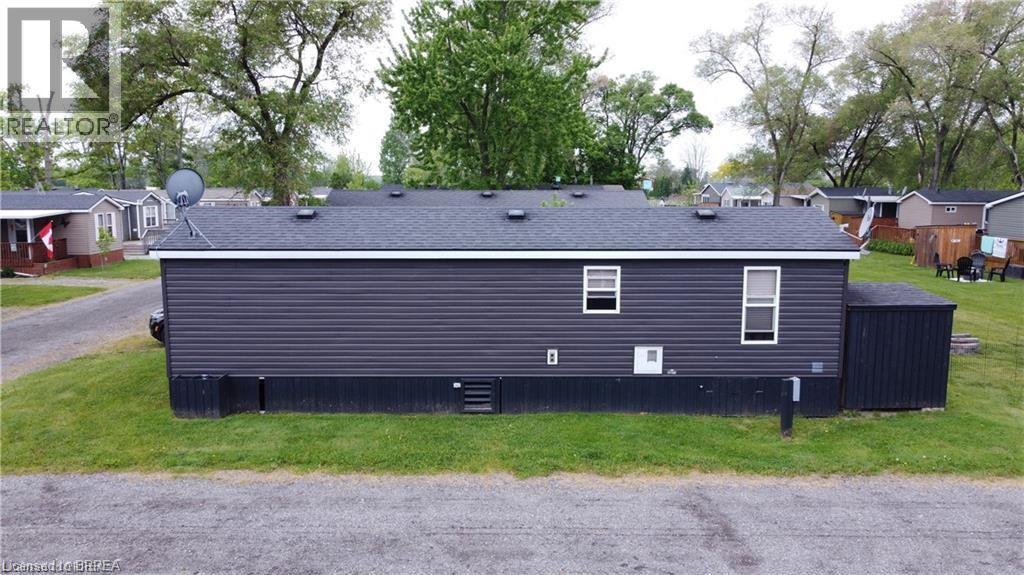 1501 LINE 8 Road Unit# 350