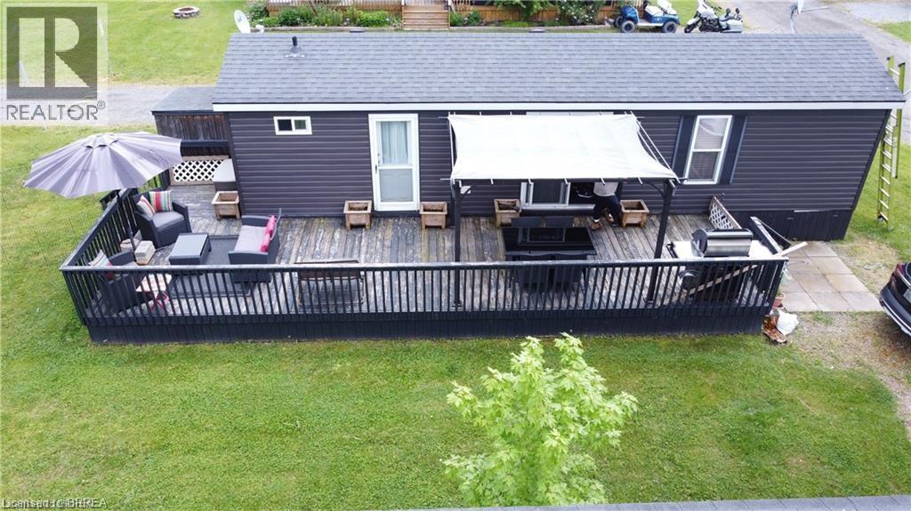 1501 LINE 8 Road Unit# 350