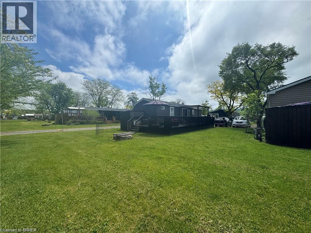 1501 LINE 8 Road Unit# 350