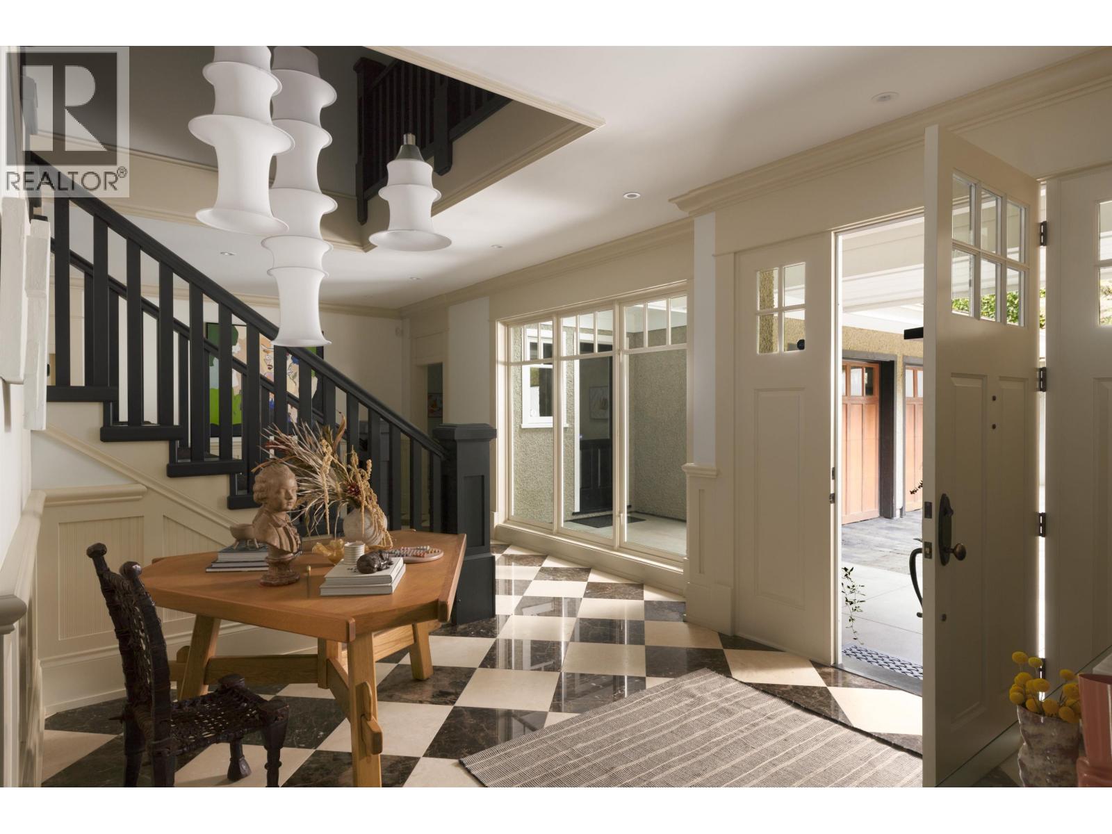 2955 ROSEBERY AVENUE