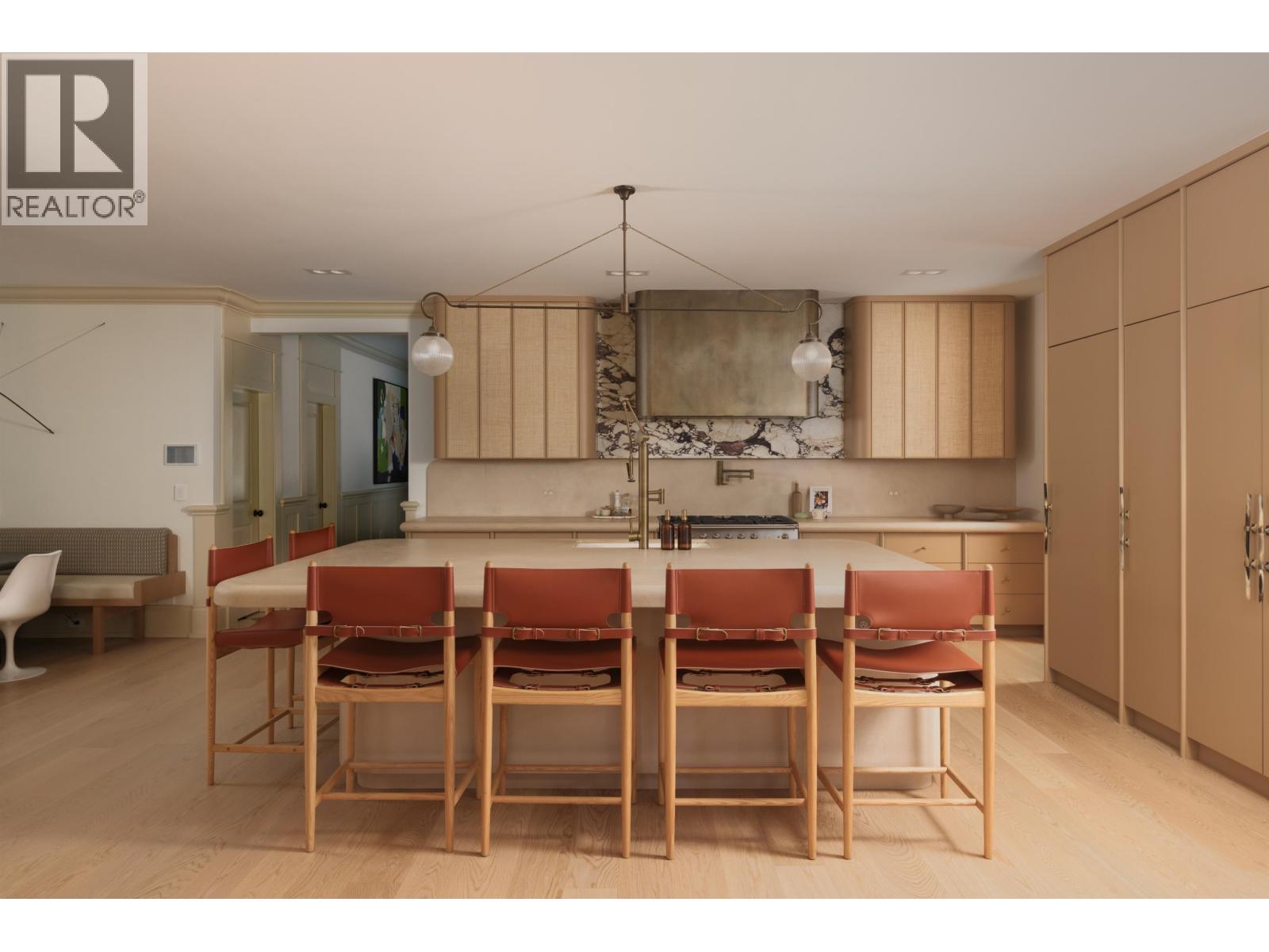 2955 ROSEBERY AVENUE