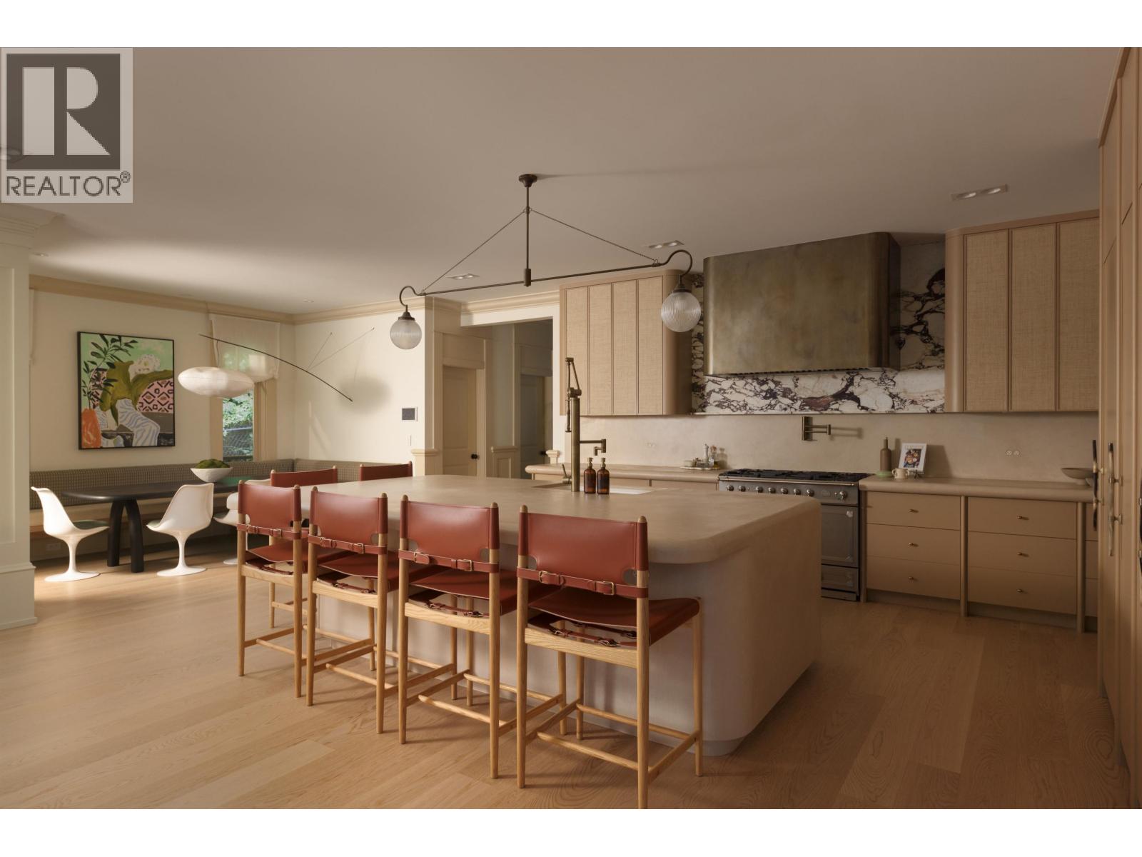 2955 ROSEBERY AVENUE