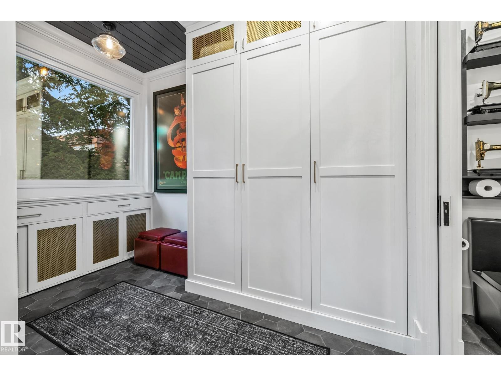 12417 103 AV NW