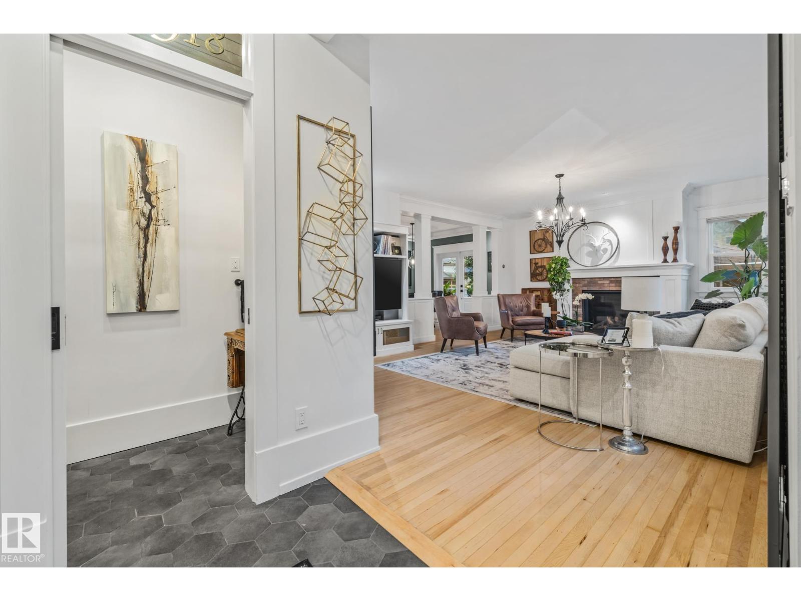 12417 103 AV NW