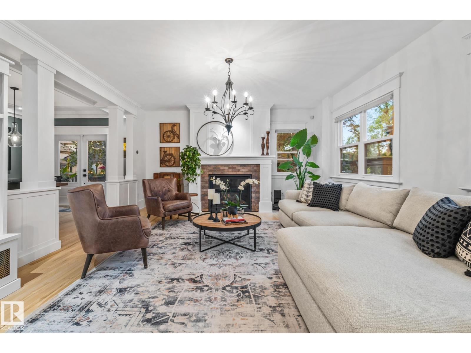 12417 103 AV NW