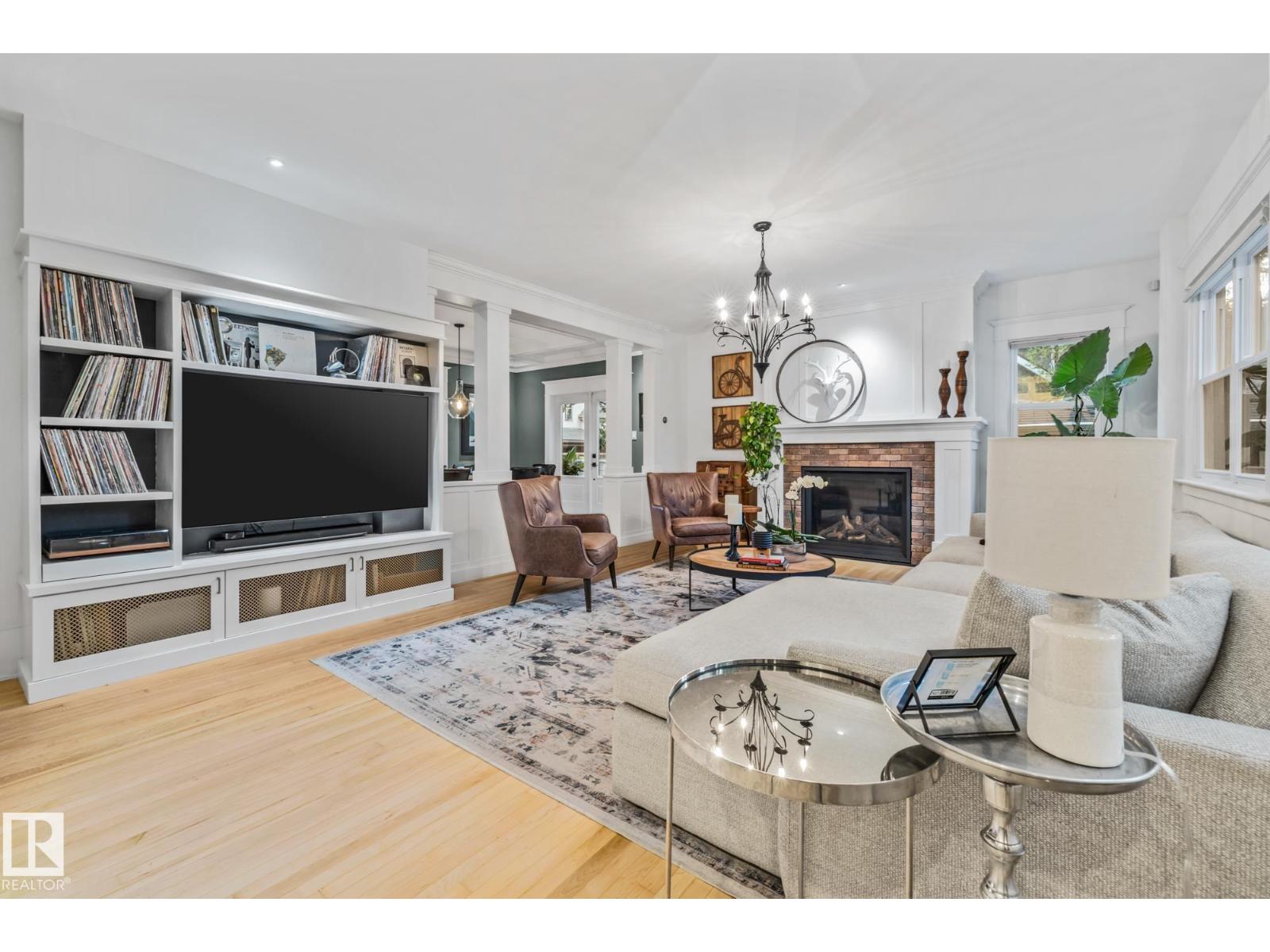 12417 103 AV NW
