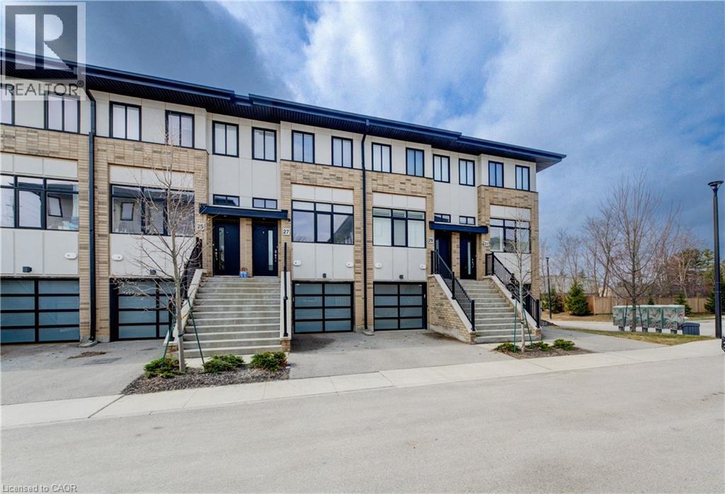 29 WILINGS Lane
