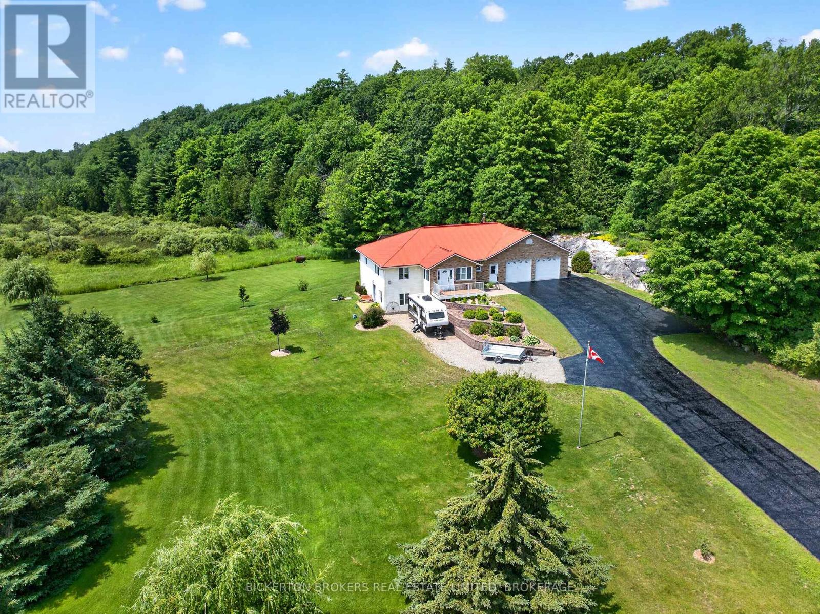 224 BIG HILL ROAD