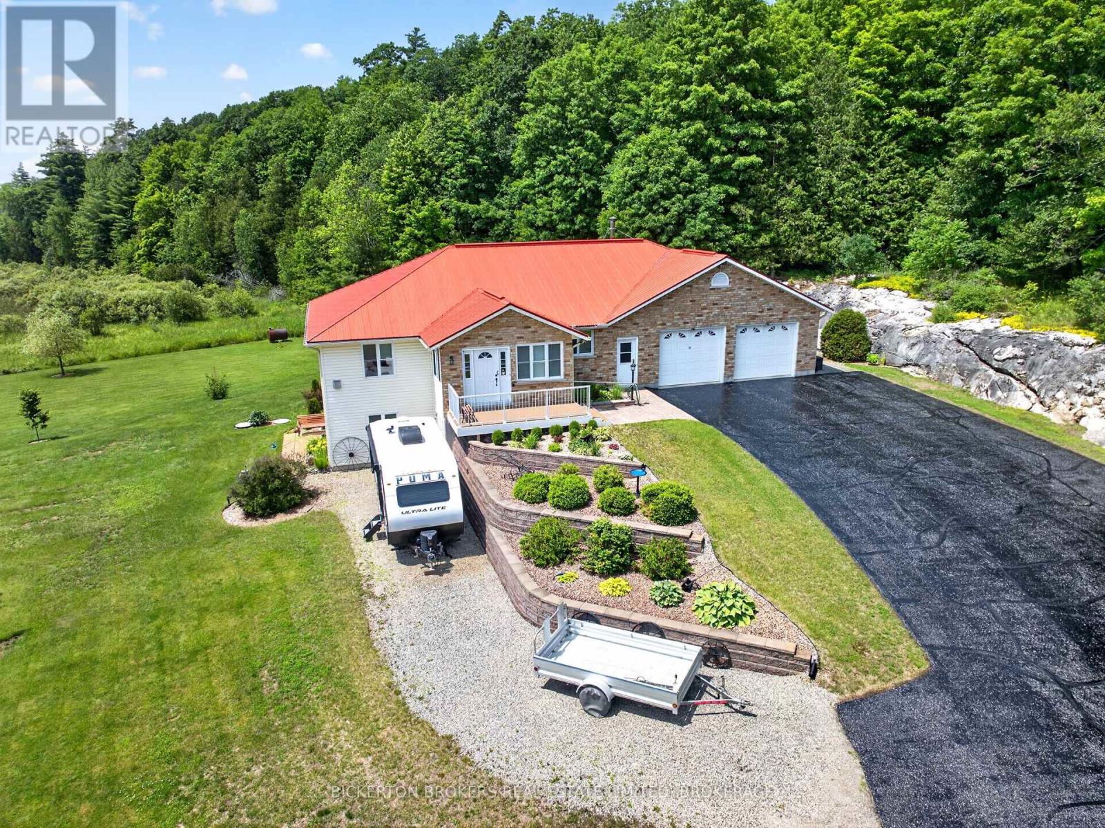224 BIG HILL ROAD