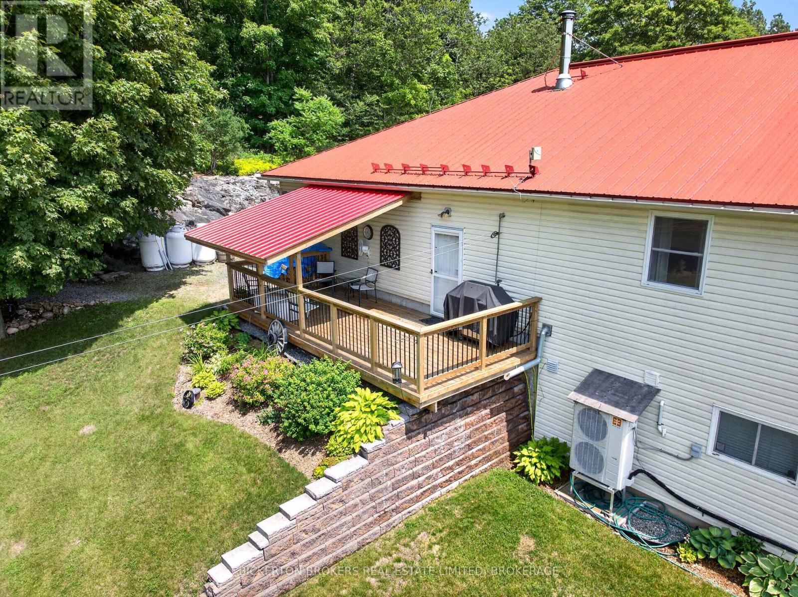 224 BIG HILL ROAD