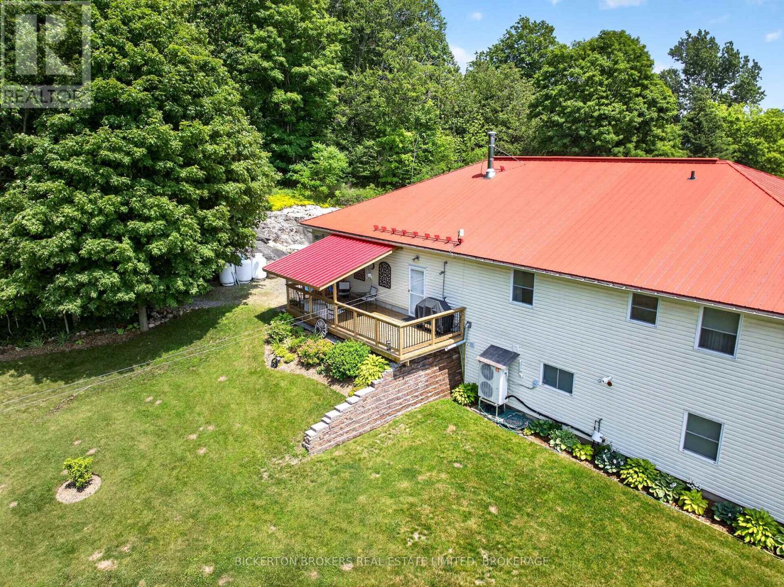 224 BIG HILL ROAD