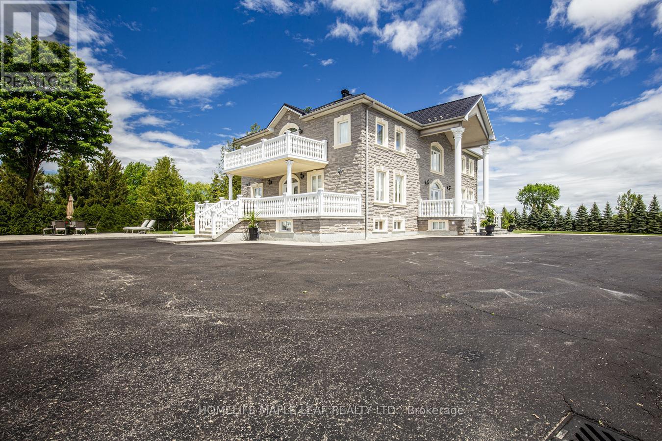 2280 HIGHWAY 27