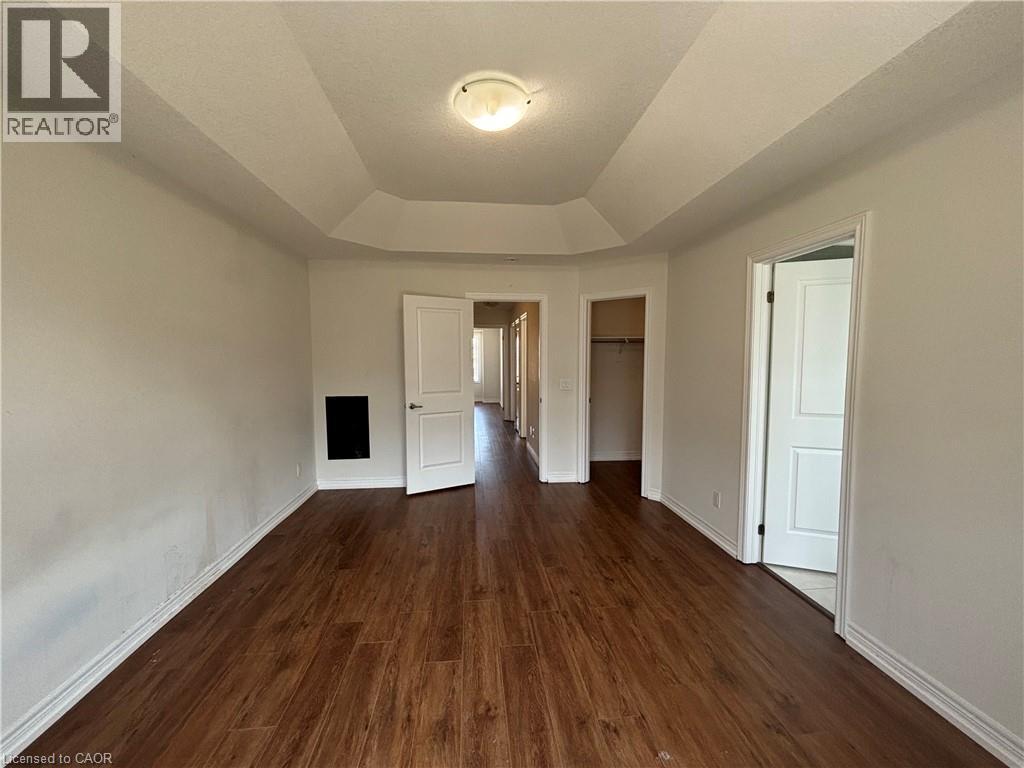 60 REISTWOOD Drive