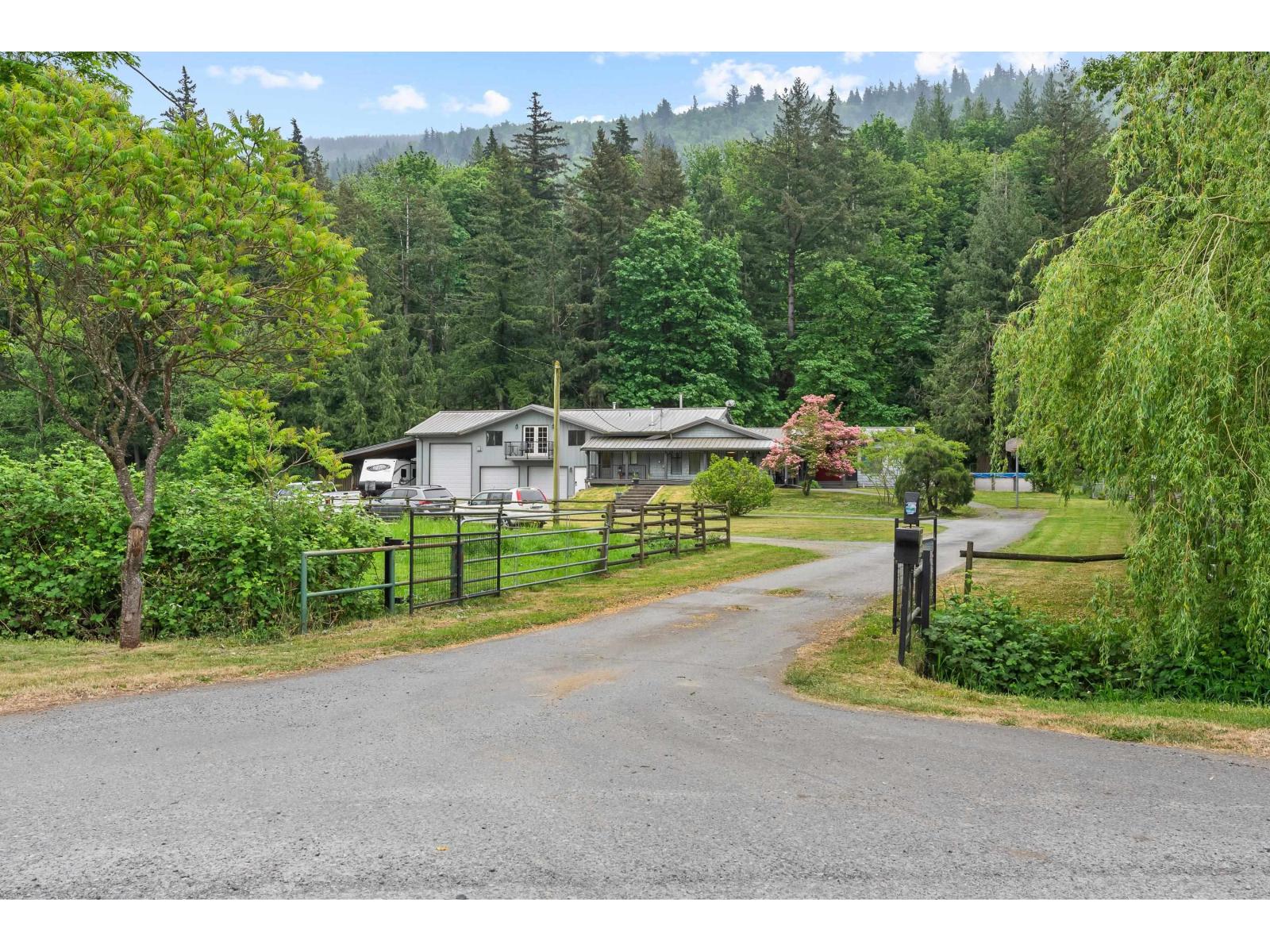 3146 TOWNE ROAD