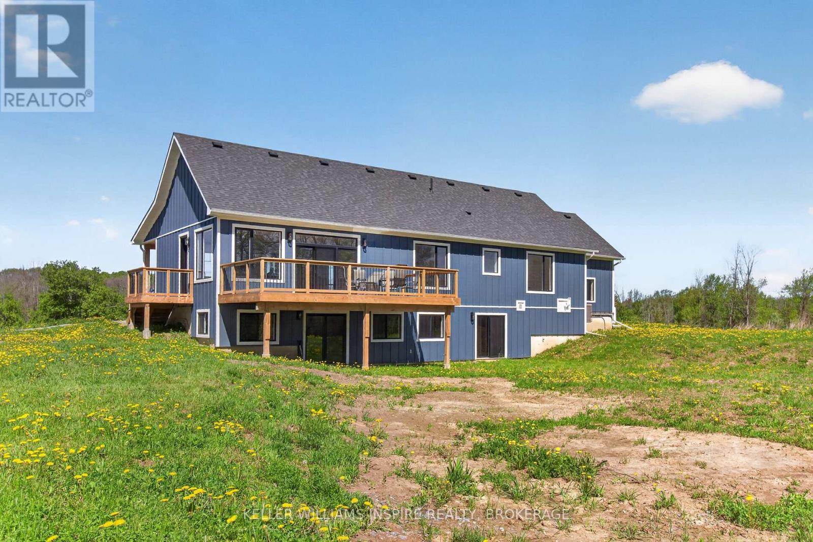 939 SHEFFIELD LANE