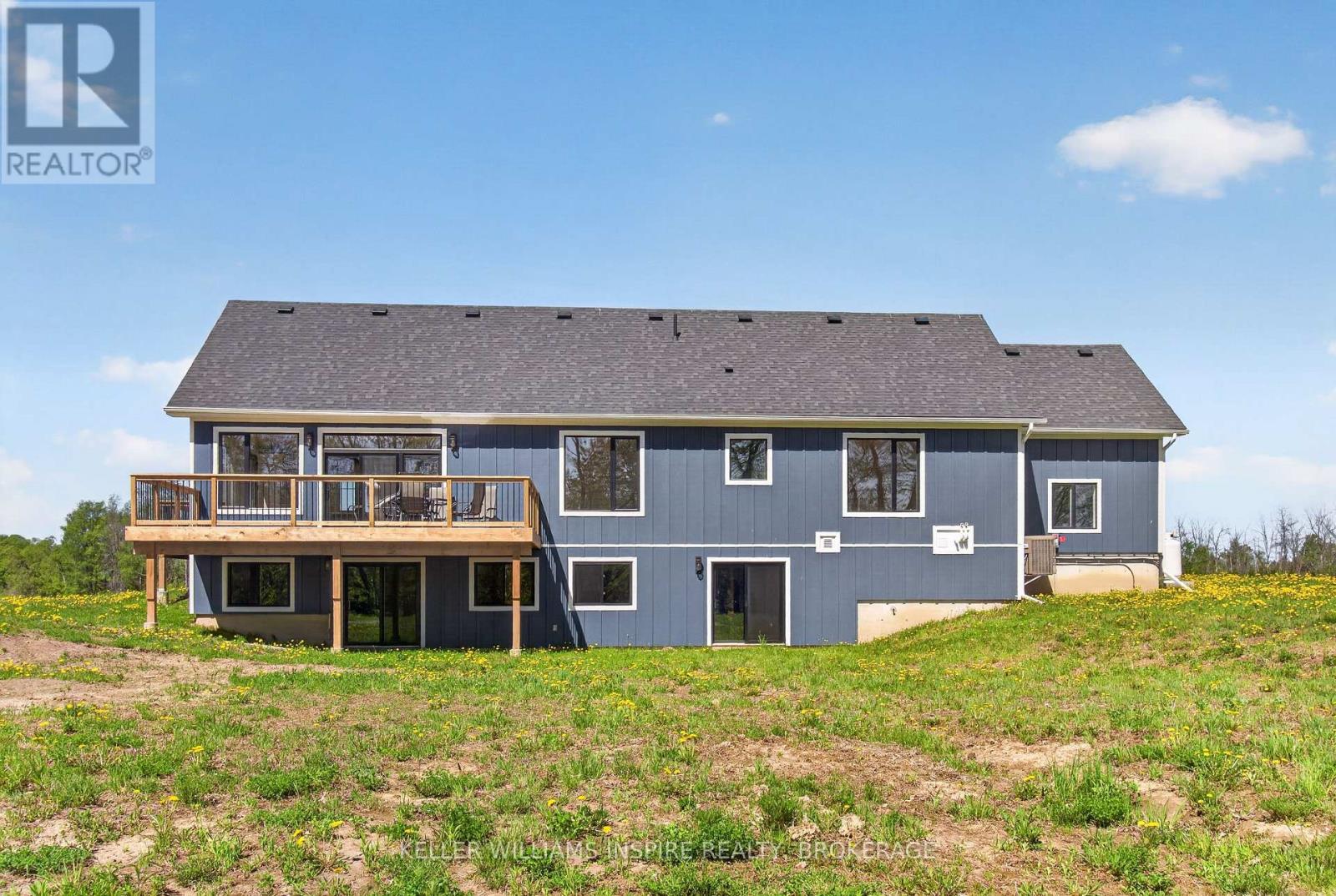 939 SHEFFIELD LANE