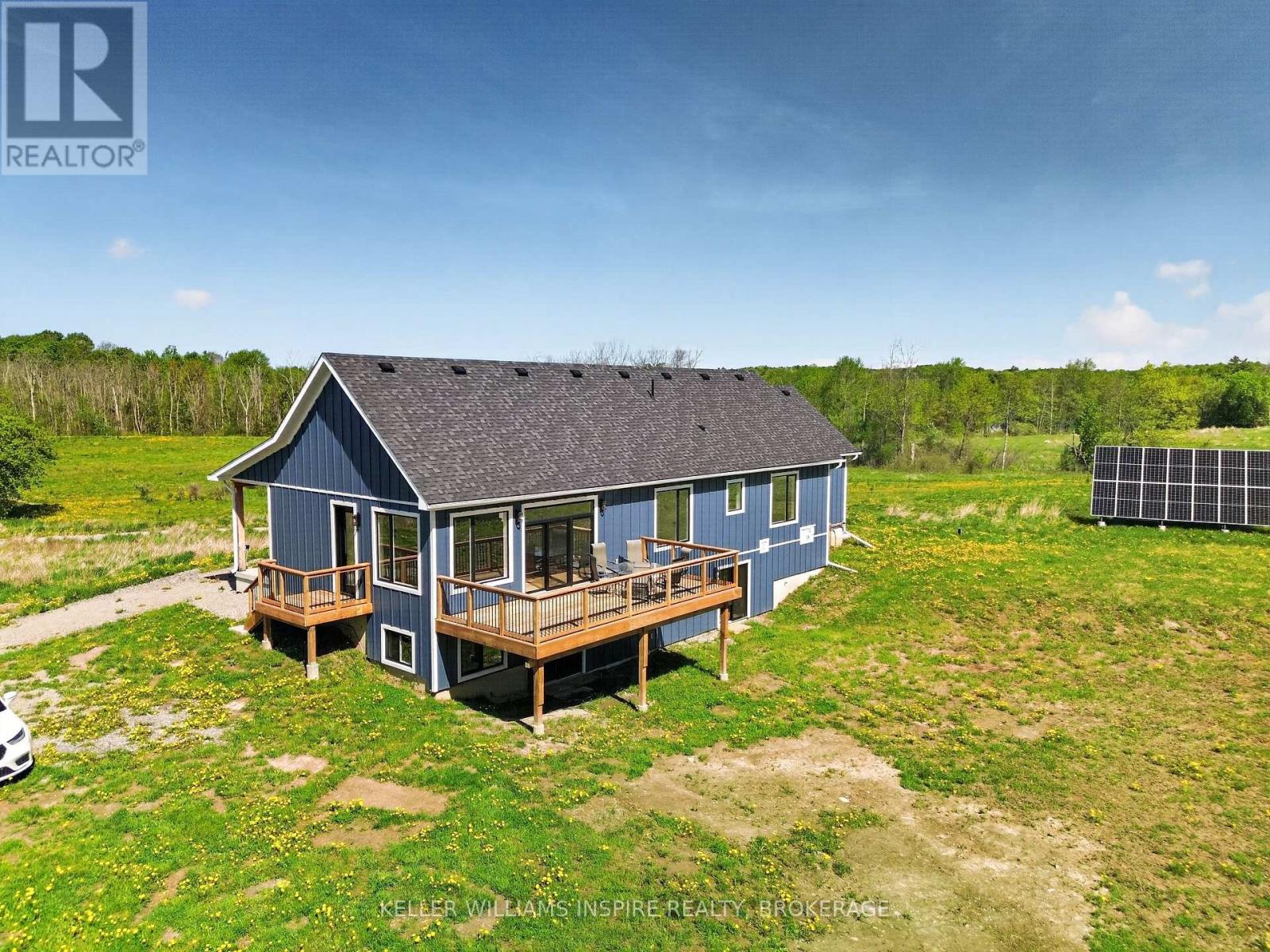939 SHEFFIELD LANE