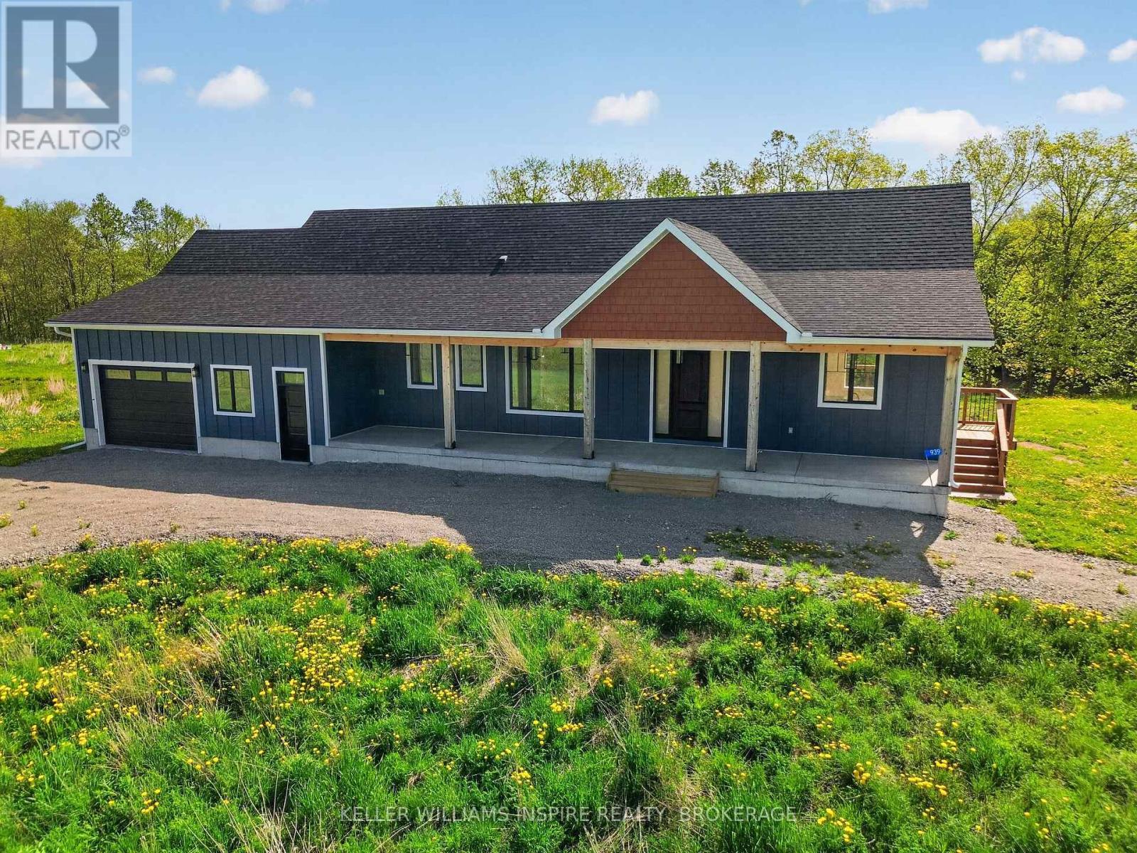 939 SHEFFIELD LANE