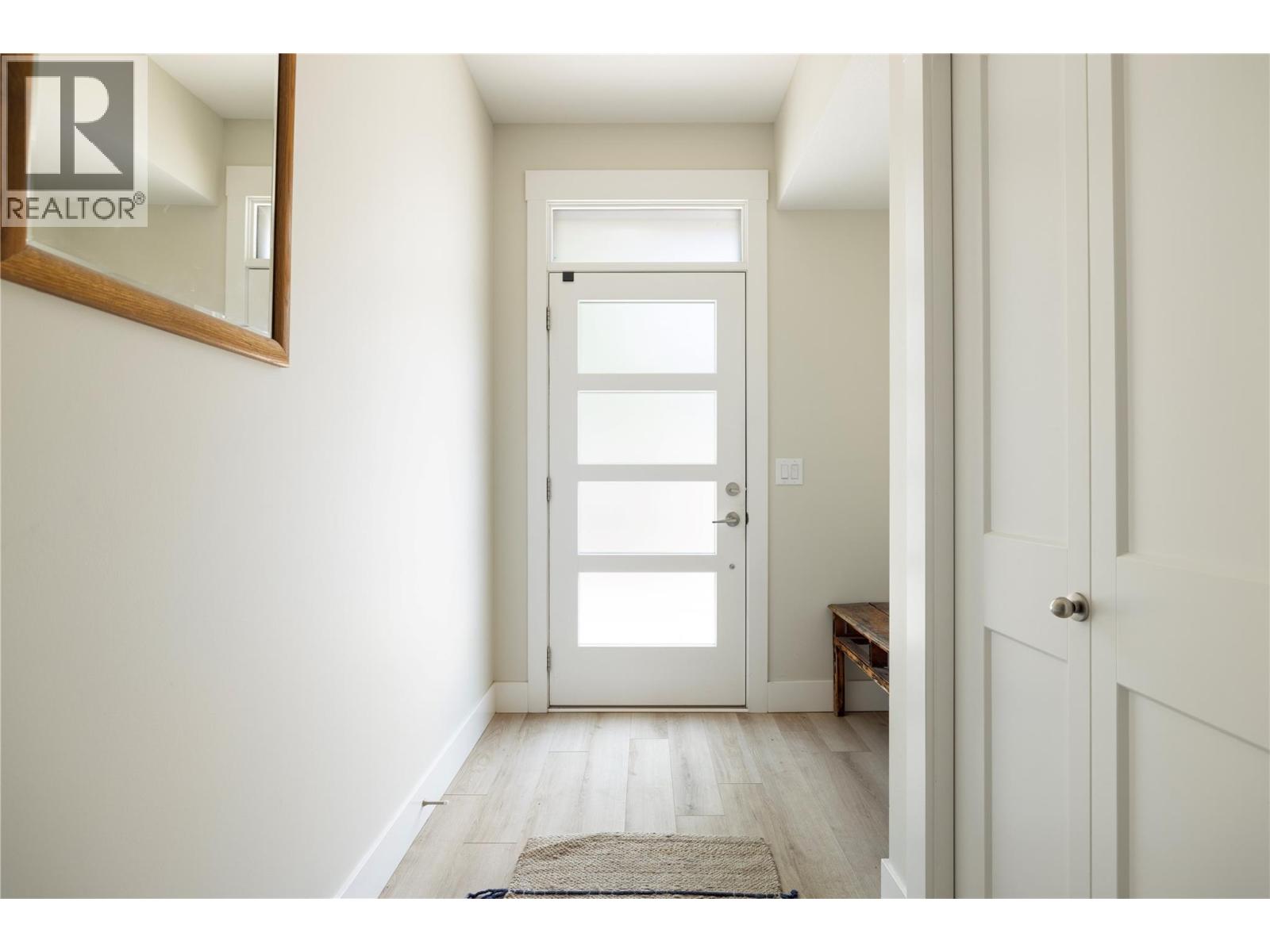 12798 Lake Hill Drive Unit# 8