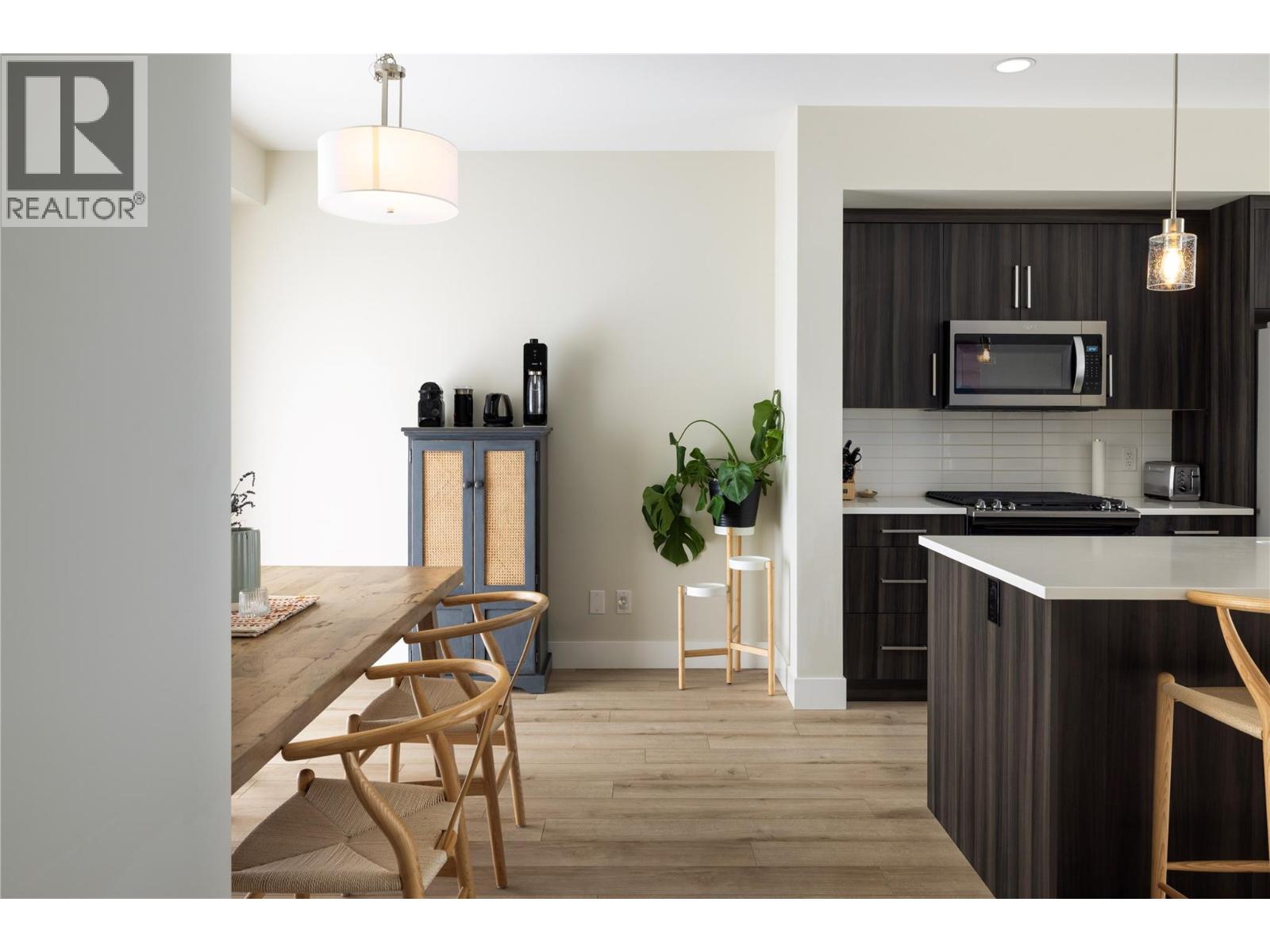 12798 Lake Hill Drive Unit# 8