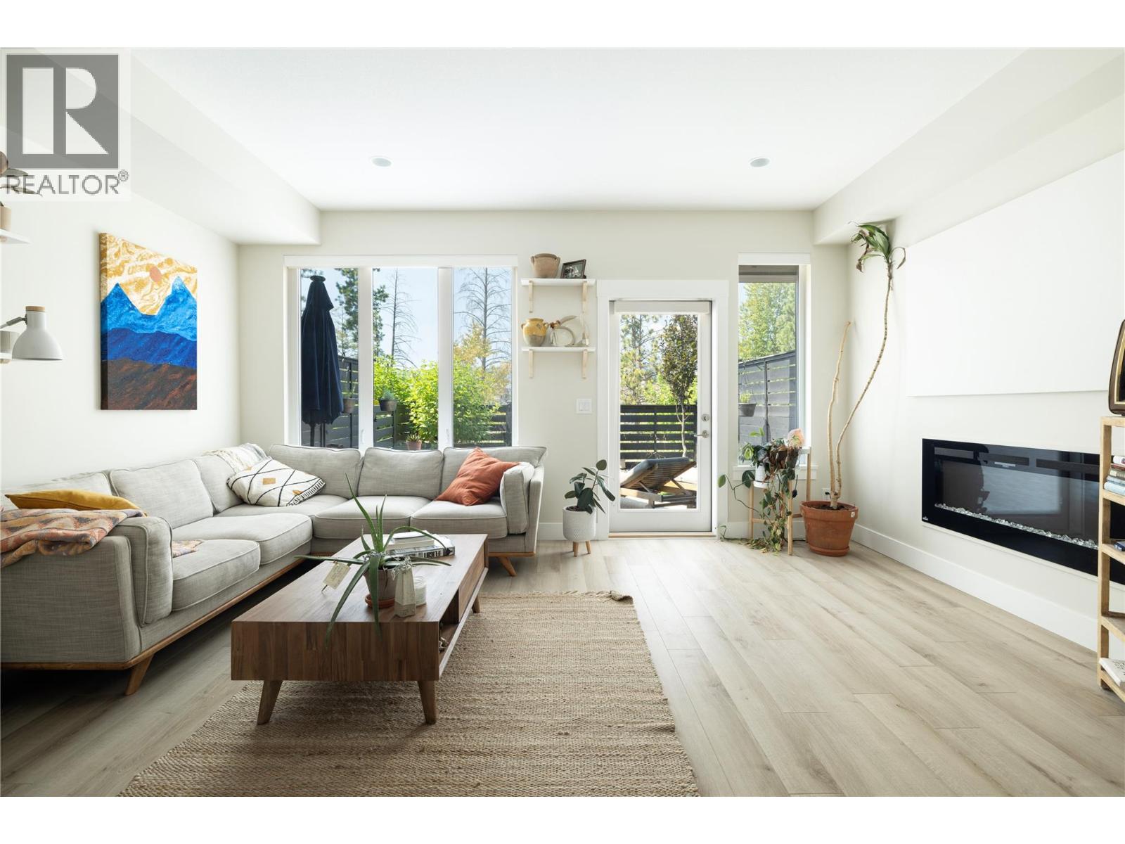 12798 Lake Hill Drive Unit# 8