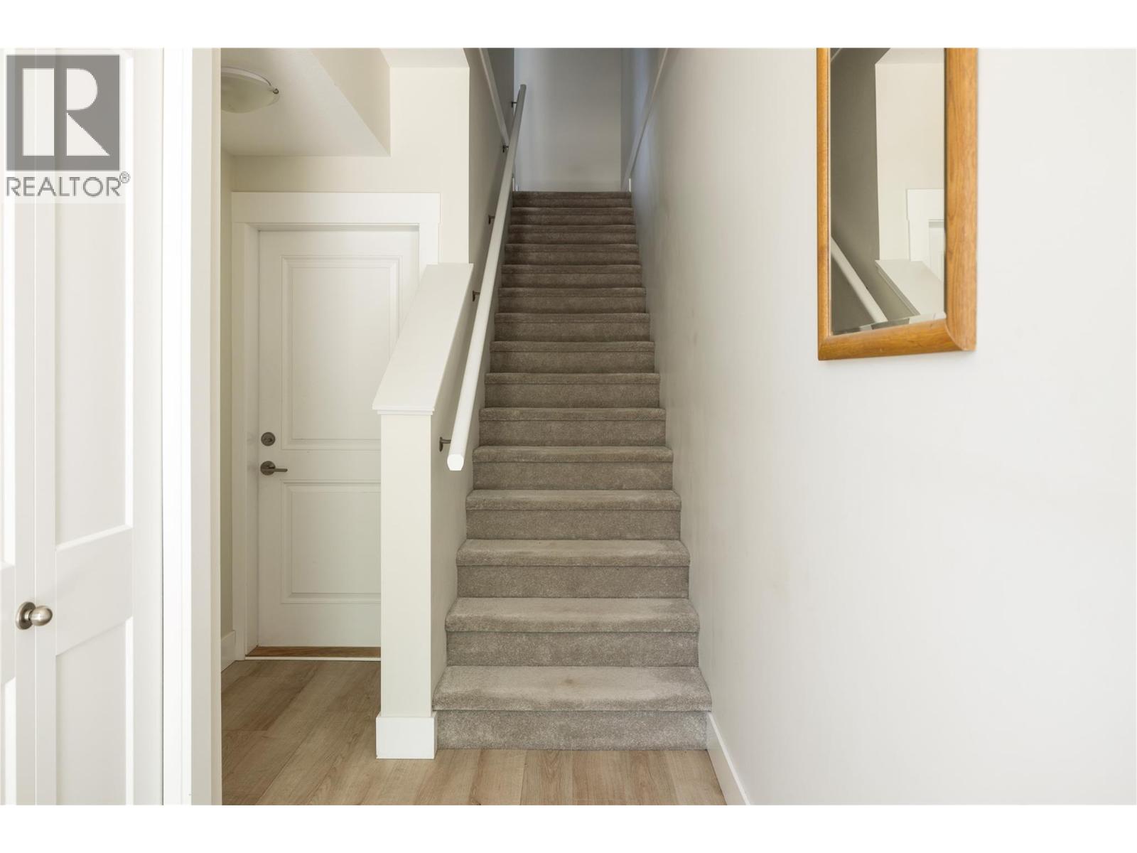 12798 Lake Hill Drive Unit# 8