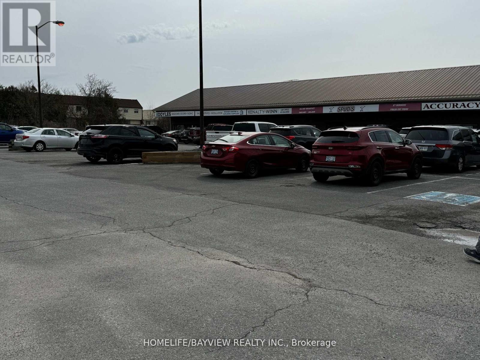 140 INDUSTRIAL BOULEVARD