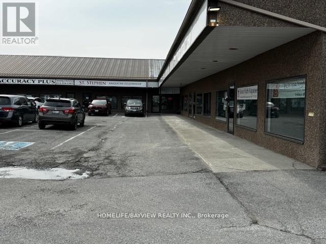 140 INDUSTRIAL BOULEVARD