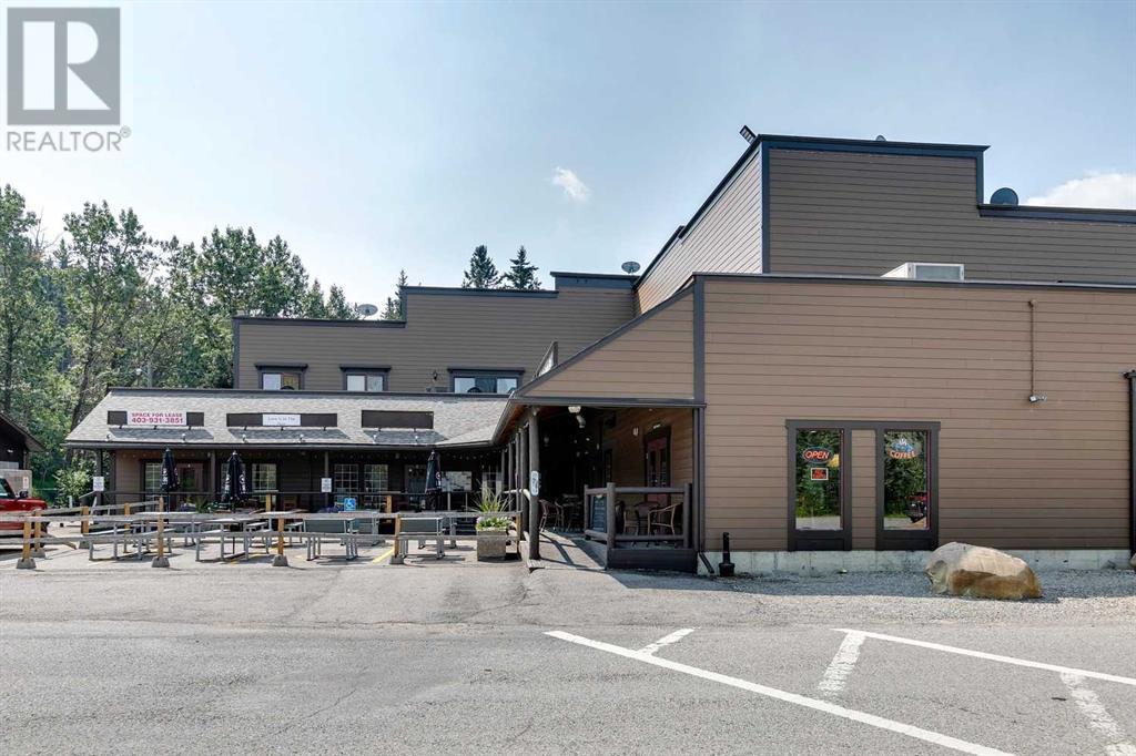 186007 Priddis Valley Road W