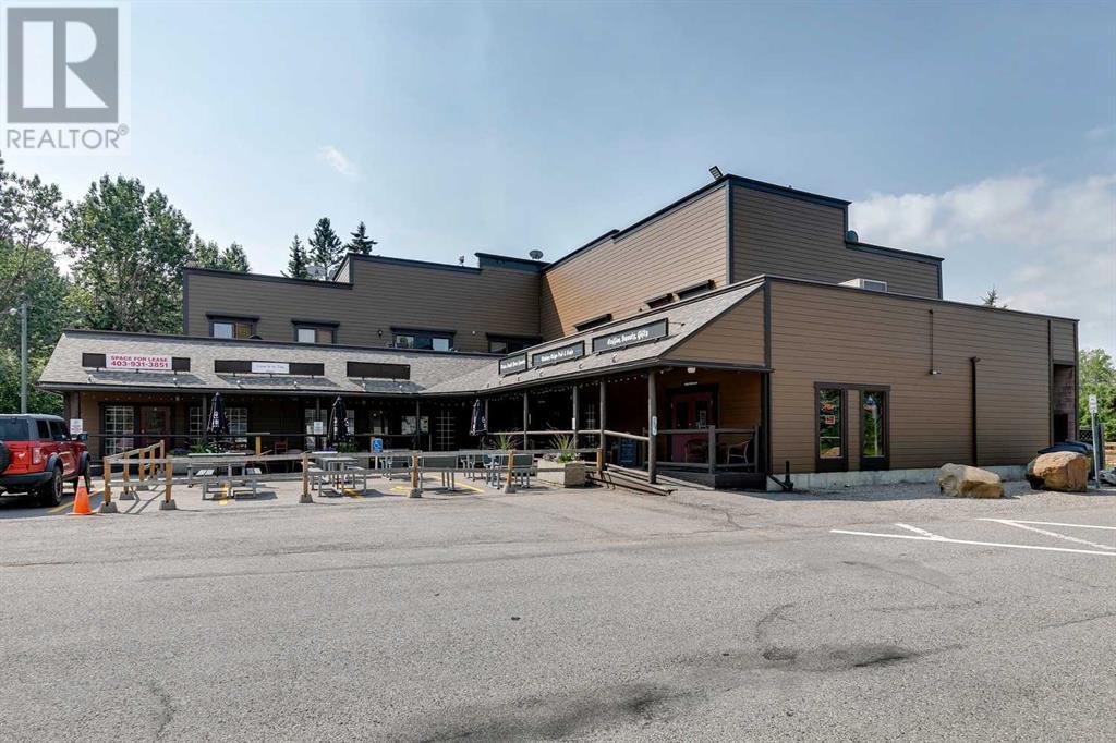 186007 Priddis Valley Road W