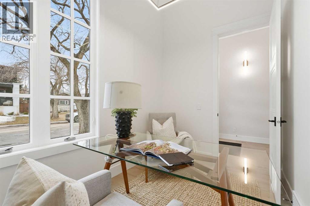 134 Lissington Drive SW