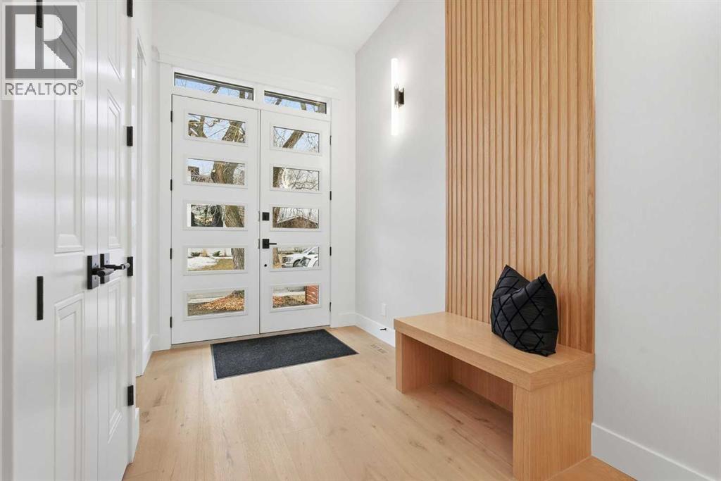 134 Lissington Drive SW