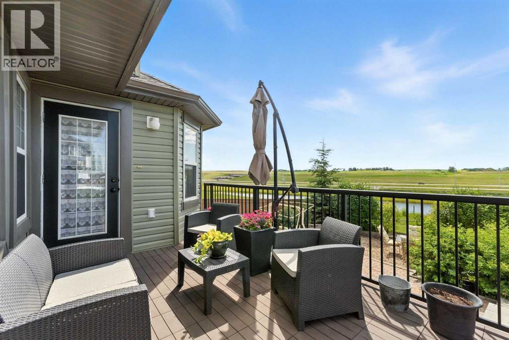5 Bridlecrest Court SW