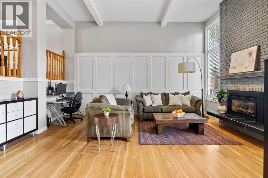 29, 1011 Canterbury Drive SW