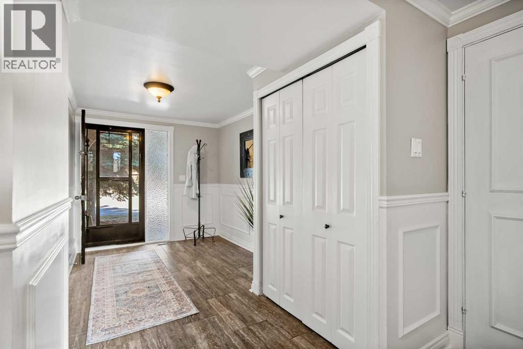 29, 1011 Canterbury Drive SW