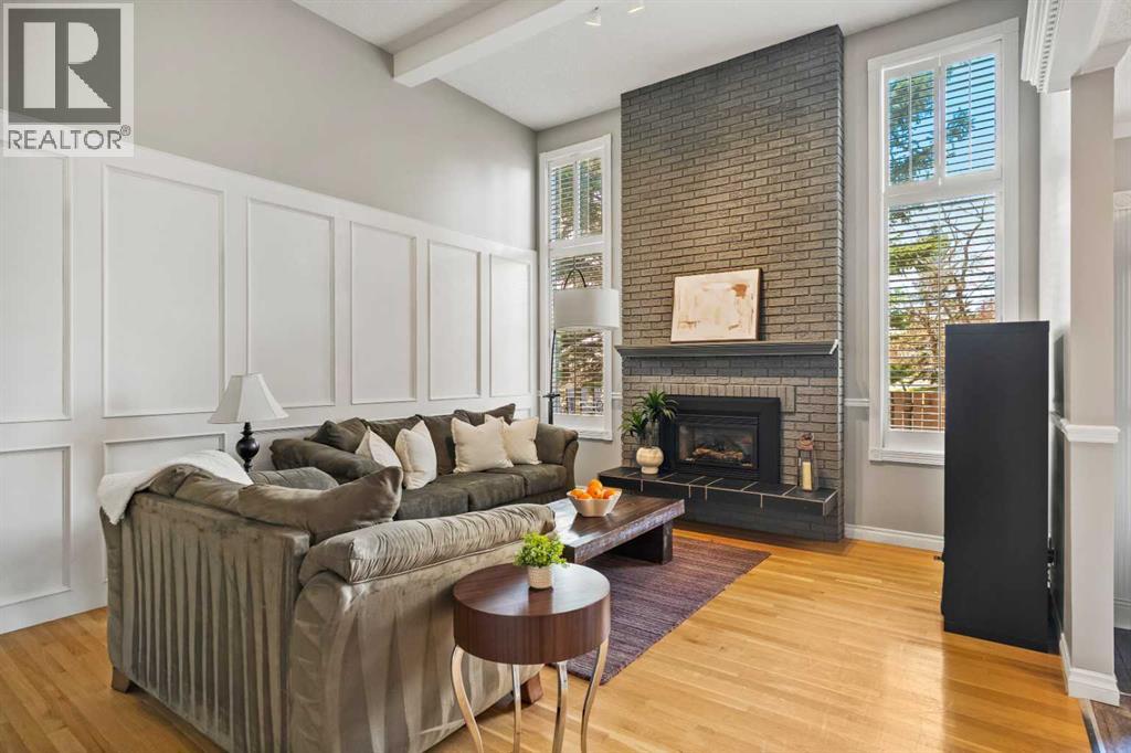 29, 1011 Canterbury Drive SW