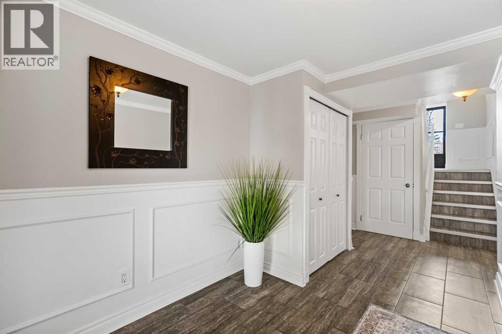 29, 1011 Canterbury Drive SW